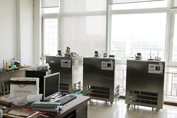 �аl(f��)����